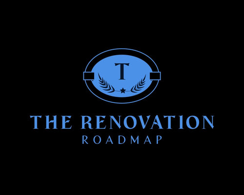 The Renovation Roadmap