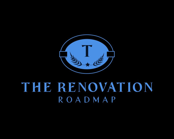 The Renovation Roadmap